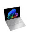 ASUS Vivobook S 15 OLED S5507QA-MA007W - Snapdragon X Plus X1P-42-100 | 15,6'' | 2,8k | 120Hz | 16GB | 1TB | Win11H | Srebrny | AI Snapdragon XPlusX1P42100|OLED:15,6''2,8k|R16|1|W11 - nr 20