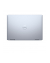 D-ELL Inspiron 7440 - 5 120U | 14'' | Dotyk | 8GB | 512GB | Win11 5 120U | 14'' | Dotyk | 8GB | 512GB | Win11 - nr 2