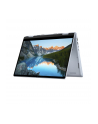 D-ELL Inspiron 7440 - 5 120U | 14'' | Dotyk | 8GB | 512GB | Win11 5 120U | 14'' | Dotyk | 8GB | 512GB | Win11 - nr 4