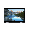 D-ELL Inspiron 7440 - 5 120U | 14'' | Dotyk | 8GB | 512GB | Win11 5 120U | 14'' | Dotyk | 8GB | 512GB | Win11 - nr 6