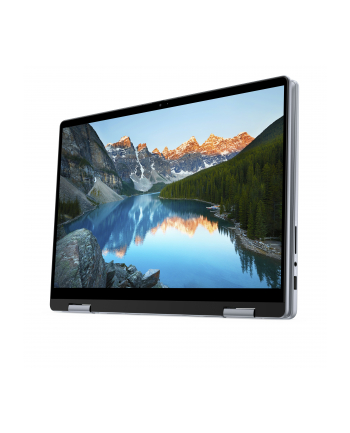 D-ELL Inspiron 7440 - 5 120U | 14'' | Dotyk | 8GB | 512GB | Win11 5 120U | 14'' | Dotyk | 8GB | 512GB | Win11