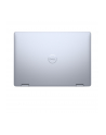 D-ELL Inspiron 7640 - Ultra 5 125U | 16'' | Dotyk | 16GB | 512GB | Win11 Ultra 5 125U | 16'' | Dotyk | 16GB | 512GB | Win11 - nr 15