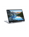 D-ELL Inspiron 7640 - Ultra 5 125U | 16'' | Dotyk | 16GB | 512GB | Win11 Ultra 5 125U | 16'' | Dotyk | 16GB | 512GB | Win11 - nr 1