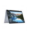 D-ELL Inspiron 7640 - Ultra 5 125U | 16'' | Dotyk | 16GB | 512GB | Win11 Ultra 5 125U | 16'' | Dotyk | 16GB | 512GB | Win11 - nr 23