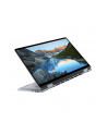 D-ELL Inspiron 7640 - Ultra 5 125U | 16'' | Dotyk | 16GB | 512GB | Win11 Ultra 5 125U | 16'' | Dotyk | 16GB | 512GB | Win11 - nr 4