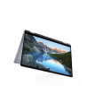 D-ELL Inspiron 7640 - Ultra 5 125U | 16'' | Dotyk | 16GB | 512GB | Win11 Ultra 5 125U | 16'' | Dotyk | 16GB | 512GB | Win11 - nr 6