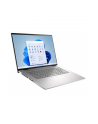 D-ELL Inspiron 7630 - i7-13700H | 16'' | 16GB | 1TB | Win11 i7-13700H | 16'' | 16GB | 1TB | Win11 - nr 1