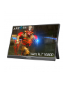Arzopa Z1FC 16,1'' - nr 1