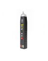 Habotest HT122 tester napięcia / diod - nr 1