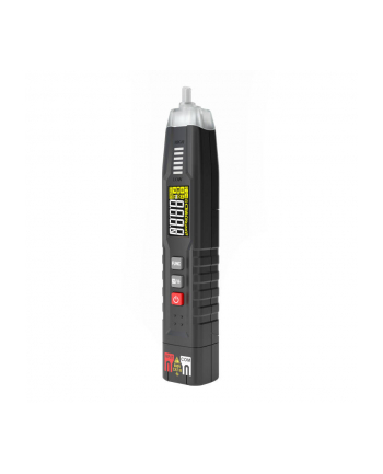 Habotest HT122 tester napięcia / diod