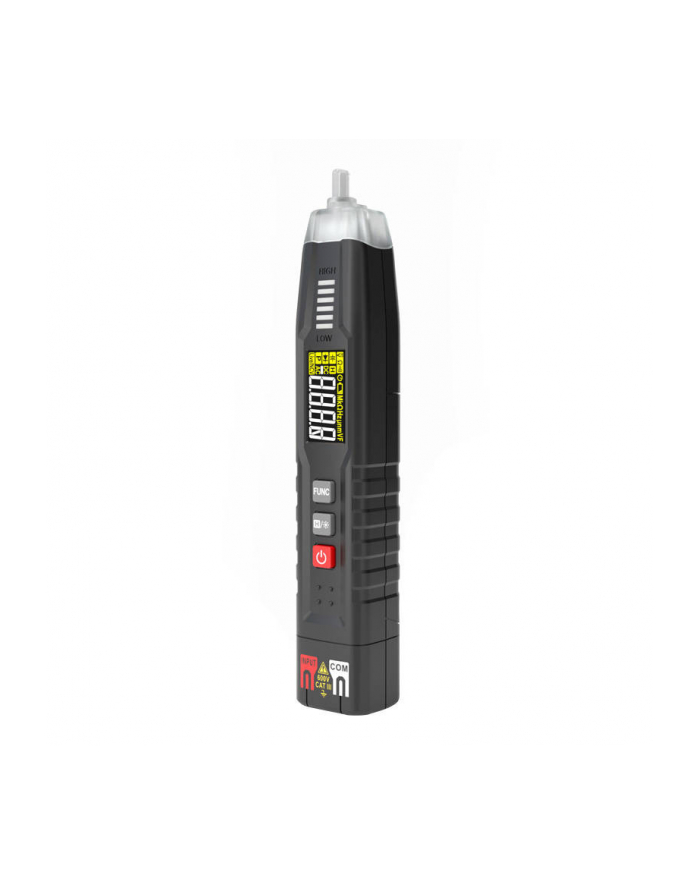 Habotest HT122 tester napięcia / diod główny