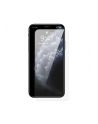 Baseus do iPhone XS Max / 11 Pro Max (2 szt.) - nr 2