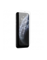 Baseus do iPhone XS Max / 11 Pro Max (2 szt.) - nr 3