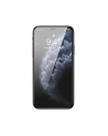 Baseus do iPhone XS Max / 11 Pro Max (2 szt.) - nr 4