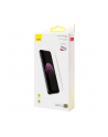 Baseus do iPhone XS Max / 11 Pro Max (2 szt.) - nr 6