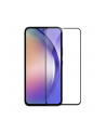 Nillkin CP+PRO do Samsung Galaxy A54 5G - nr 1