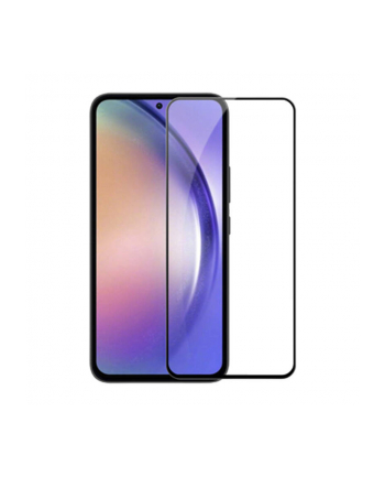 Nillkin CP+PRO do Samsung Galaxy A54 5G