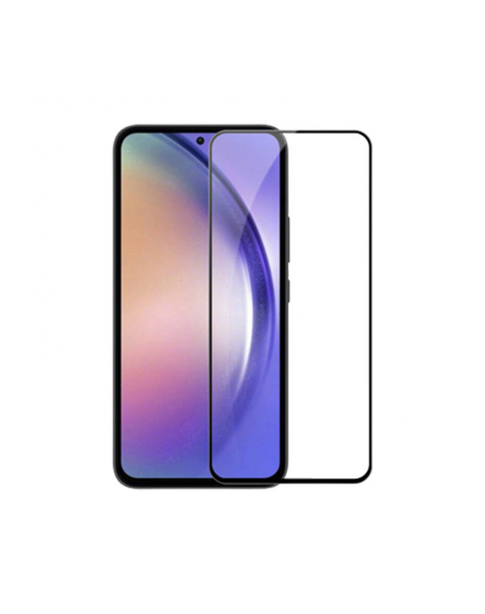 Nillkin CP+PRO do Samsung Galaxy A54 5G główny