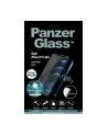 PanzerGlass CamSlider do Apple iPhone 12 Pro Max (Swarovski) - nr 8