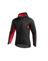Rockbros 15420381003 (czarno-czerwona) - nr 2