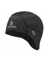 Rockbros YPP044 (czarna) - nr 1