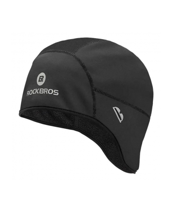 Rockbros YPP044 (czarna)