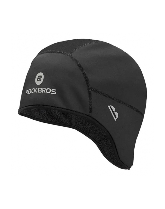 Rockbros YPP044 (czarna) główny