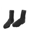 Rockbros LF1015 (czarne) - nr 1