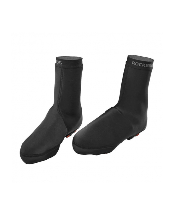 Rockbros LF1015 (czarne)