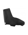 Rockbros LF1015 (czarne) - nr 2