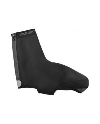 Rockbros LF1015 (czarne)