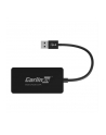 Carlinkit CCPA czarny - nr 1