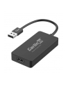 Carlinkit CCPA czarny - nr 2