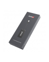 Carlinkit CCPA czarny - nr 5