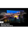 Samsung QE55S90D 55'' |OLED | 4K UHD | DVB-T2/C/S2 | Smart TV | Wi-Fi | Bluetooth - nr 11