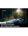 Samsung QE55S90D 55'' |OLED | 4K UHD | DVB-T2/C/S2 | Smart TV | Wi-Fi | Bluetooth - nr 12