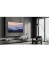 Samsung QE55S90D 55'' |OLED | 4K UHD | DVB-T2/C/S2 | Smart TV | Wi-Fi | Bluetooth - nr 13