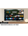 Samsung QE55S90D 55'' |OLED | 4K UHD | DVB-T2/C/S2 | Smart TV | Wi-Fi | Bluetooth - nr 2