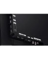 Samsung QE55S90D 55'' |OLED | 4K UHD | DVB-T2/C/S2 | Smart TV | Wi-Fi | Bluetooth - nr 3