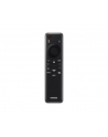 Samsung QE55S90D 55'' |OLED | 4K UHD | DVB-T2/C/S2 | Smart TV | Wi-Fi | Bluetooth - nr 5