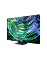 Samsung QE55S90D 55'' |OLED | 4K UHD | DVB-T2/C/S2 | Smart TV | Wi-Fi | Bluetooth - nr 6