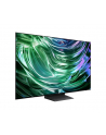 Samsung QE55S90D 55'' |OLED | 4K UHD | DVB-T2/C/S2 | Smart TV | Wi-Fi | Bluetooth - nr 7