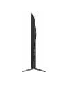 TCL 55C655 QLED 55'' | QLED | 4k UHD | DVB-T2/C/S2 | Smart TV | Wi-Fi | Bluetooth - nr 24