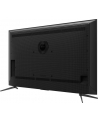 TCL 55C655 QLED 55'' | QLED | 4k UHD | DVB-T2/C/S2 | Smart TV | Wi-Fi | Bluetooth - nr 25