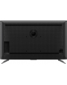 TCL 55C655 QLED 55'' | QLED | 4k UHD | DVB-T2/C/S2 | Smart TV | Wi-Fi | Bluetooth - nr 26