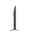 TCL 55C655 QLED 55'' | QLED | 4k UHD | DVB-T2/C/S2 | Smart TV | Wi-Fi | Bluetooth - nr 27