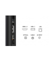 TCL 55C655 QLED 55'' | QLED | 4k UHD | DVB-T2/C/S2 | Smart TV | Wi-Fi | Bluetooth - nr 28