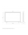 TCL 55C655 QLED 55'' | QLED | 4k UHD | DVB-T2/C/S2 | Smart TV | Wi-Fi | Bluetooth - nr 29