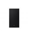 TCL 55C655 QLED 55'' | QLED | 4k UHD | DVB-T2/C/S2 | Smart TV | Wi-Fi | Bluetooth - nr 31