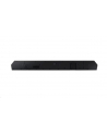 TCL 55C655 QLED 55'' | QLED | 4k UHD | DVB-T2/C/S2 | Smart TV | Wi-Fi | Bluetooth - nr 32